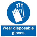 wear-disposable-gloves--mandatory-sign~